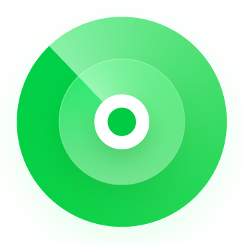 Сײ豸app°v20.1.44 ׿