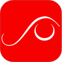 Сǿͷapp°v5.0.0.79 ׿