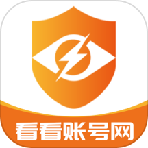 ˺app°v1.2.48 ׿