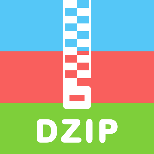 ѹרapp°v3.2.9 ׿