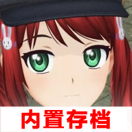 ô浵v0.4.6 ׿
