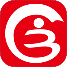 ɽapp°v6.6.0 ׿