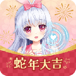 兽耳助手app最新版下载v4.3.5 安卓版