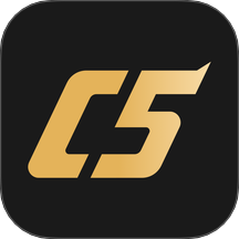 c5gameƽ̨app°v4.5.1 ׿