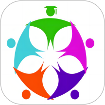 ͨapp°v4.2.3 ׿
