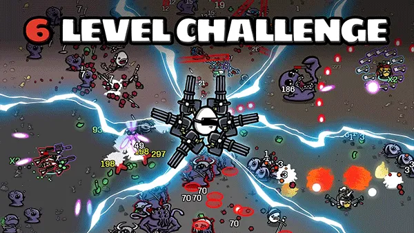 ֵ(Ϸ)v0.8.0.3HF2 ֻ