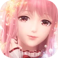 ҫůů(װϷ)v5.1.2233175 ׿