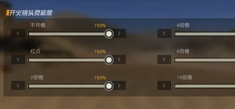 Ұжֻv1.354.650314 ٷ