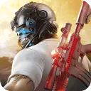 Ұжֻv1.353.650312 Ѱ