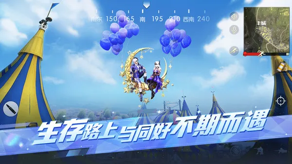 Ұжֻv1.354.650314 ٷ