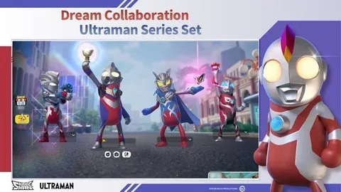 㳦ɶ԰׿ֻv19.17 ֻ