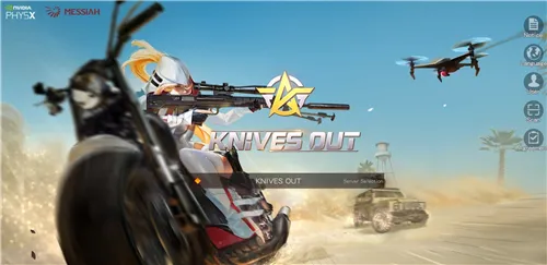 Ұжֻv1.354.650314 ٷ