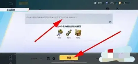 Ұжֻv1.354.650314 ٷ