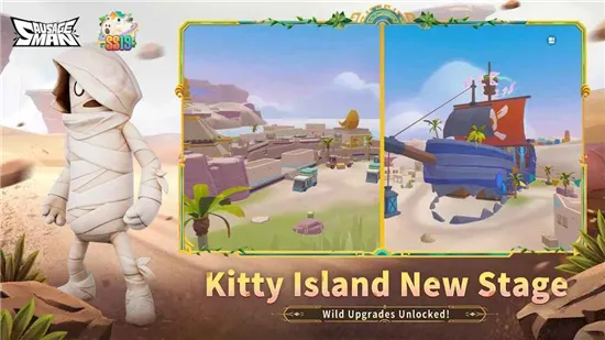 㳦ɶ԰׿ֻv19.17 ֻ