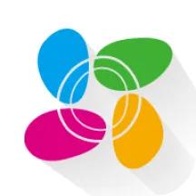 өʯƵ2025ذװv7.3.12.250918 ٷ