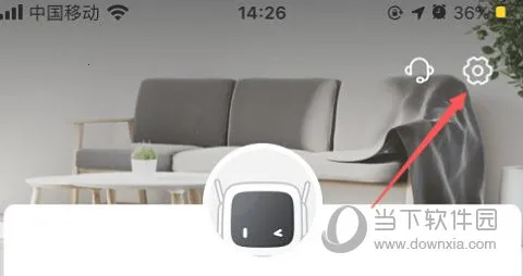 萤石云视频2025下载安装 萤石云视频2025下载安装