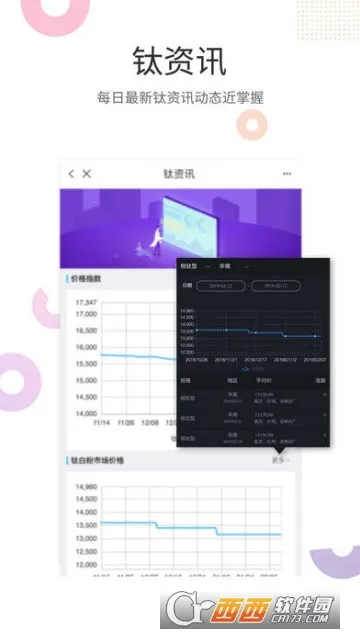 Ϳ2025ٷ°汾v5.8.4 Ѱ