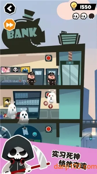 谁也别想跑2025官方最新版本 谁也别想跑2025官方最新版本