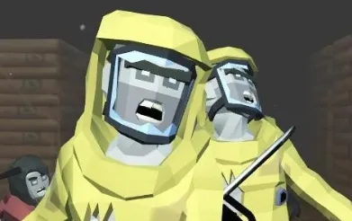 DEAD HUNTER2025ٷ°汾