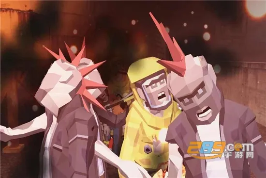 DEAD HUNTER2025ٷ°汾v1.0.6 Ѱ