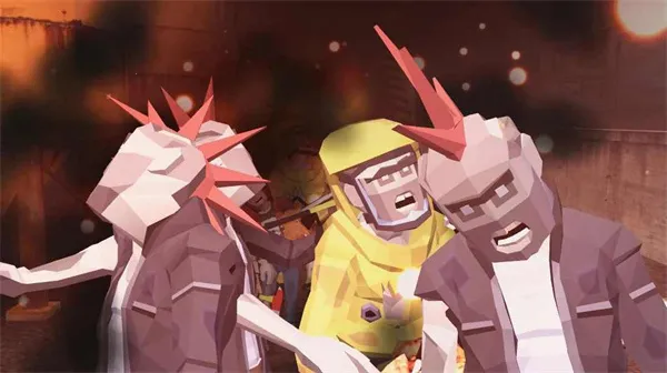 DEAD HUNTER2025ٷ°汾