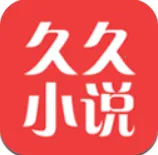 þС˵(С˵Ķ)v3.2.10 ٷ