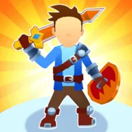 3Dð(3Dð(3DðϷ))v1.1 ֻ