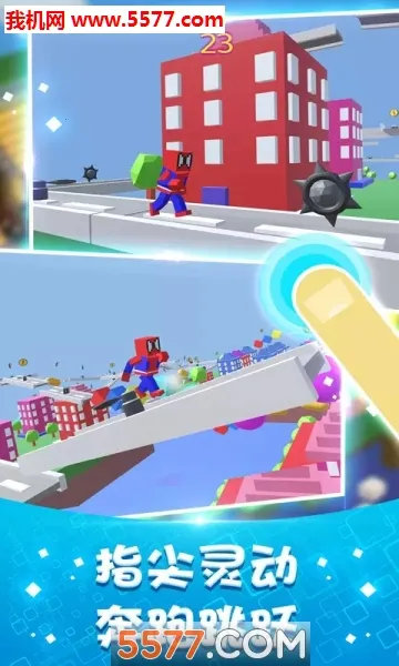 3Dð(3Dð(3DðϷ))v1.1 ֻ