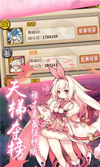 Ů(Ů(Ԫ))v1.0.0.133 Ѱ