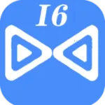 16Ӱ2025ذװv1.20.1 ٷ