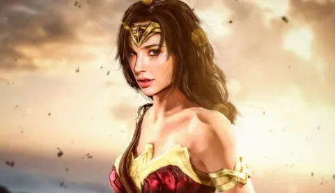 16影视2025下载安装 16影视2025下载安装