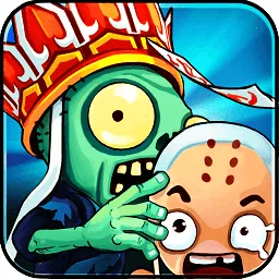 δսʬ2(δսʬ2(Ϸ))v1.6 ׿