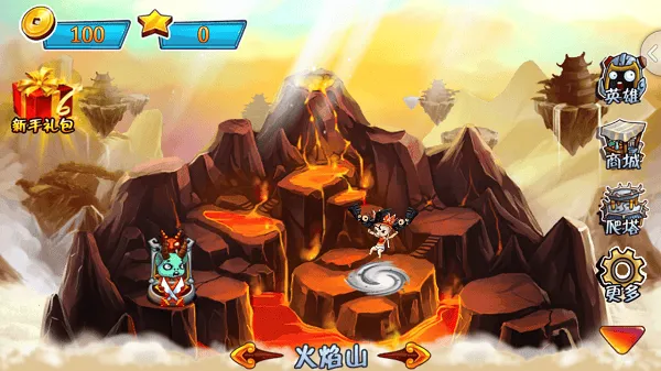 δսʬ2(δսʬ2(Ϸ))v1.6 ׿