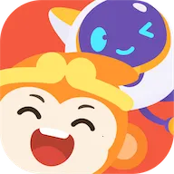 ϴ(ϴ(ٶѧϰ))v3.0.6 Ѱ