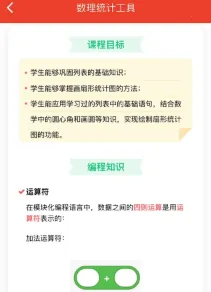 西瓜创客(西瓜创客(少儿编程学习)) 西瓜创客(西瓜创客(少儿编程学习))