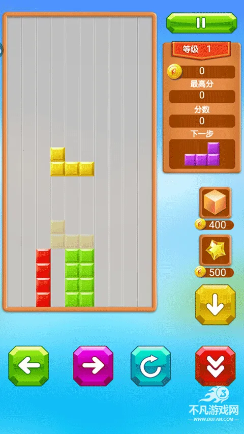 单机连连看2025下载安装 单机连连看2025下载安装