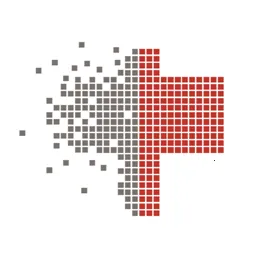 ϵǷⰲ׿ֻv2.5.6 ֻ