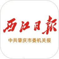 ձ(Ѷƽ̨)v5.16.0 ׿