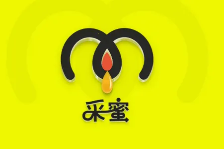 采蜜2025下载安装 采蜜2025下载安装