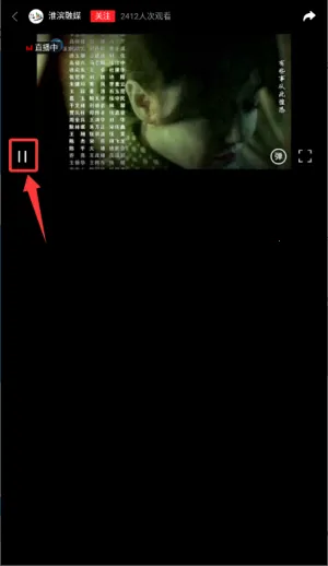 云上淮滨(云上淮滨(淮滨资讯平台)) 云上淮滨(云上淮滨(淮滨资讯平台))