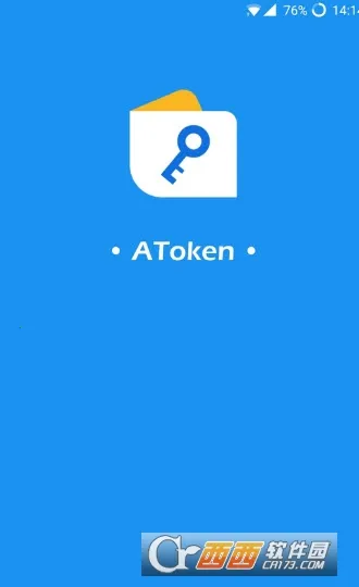 atoken(ʲǮ)v2.3.1 Ѱ