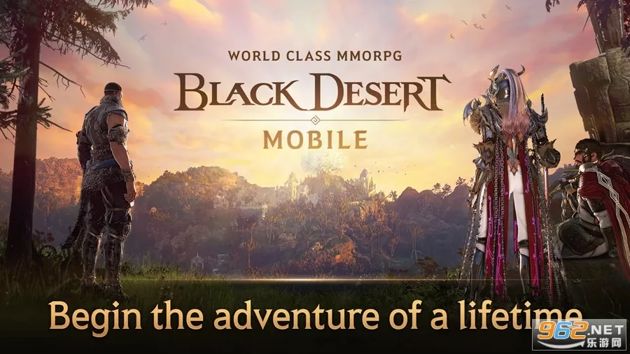 ɫɳĮ2025ٷv2.18.12 Ѱ