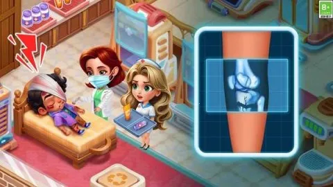 ʱԺ2025ذװv1.0.0.409.405.0213 ٷ