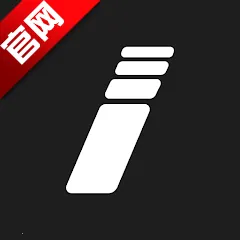 Higher(K-POP׷)v1.2.8 ׿