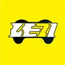 2025ٷ°汾v1.1.6 ֻ