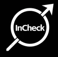 InCheckֻv1.1.1 Ѱ