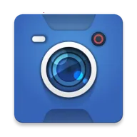 Blackmagic Camera(רҵֻӰ)v1.0.1.0011 ׿