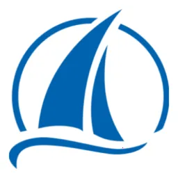 5120Ϸƽ̨2025°汾v1.0.3 ٷ