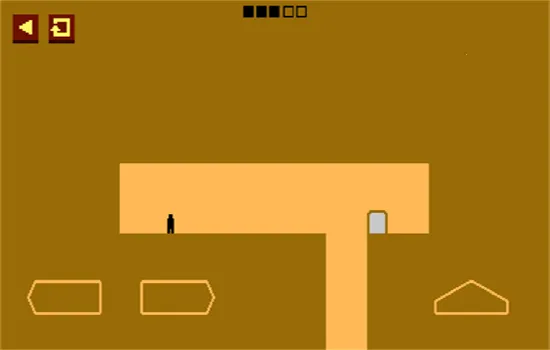 ֻһ(ŰĴ)v1.26.0 ֻ