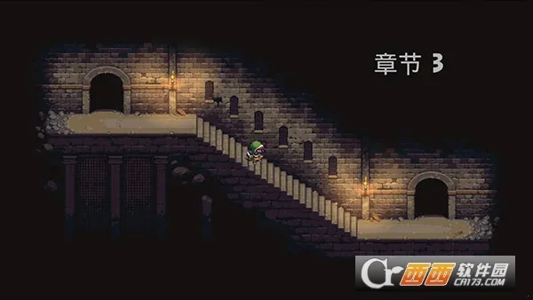 DungeonsofDreadrock(手工游戏) DungeonsofDreadrock(手工游戏)